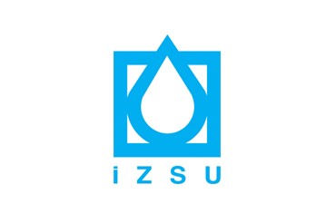 izsu