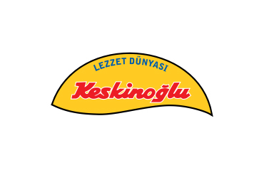 keskinoglu