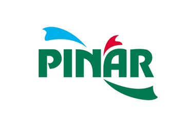 pinar