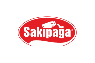 sakipaga