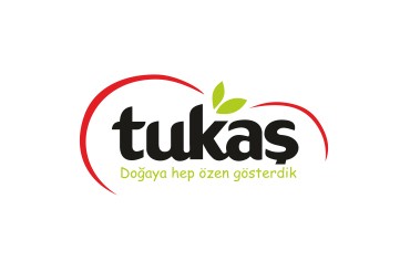 tukas