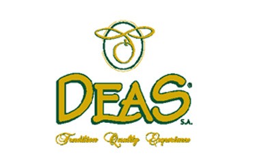 deas