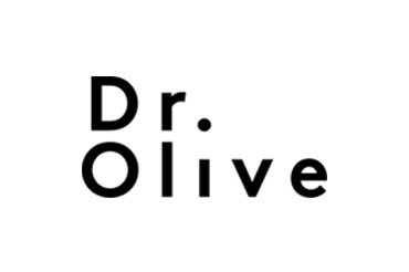 drolive