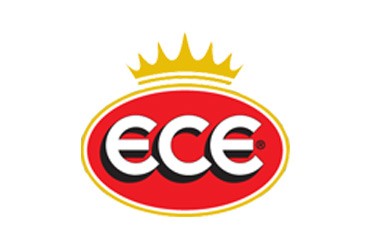 ece