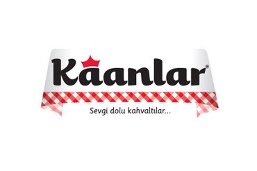 kaanlar