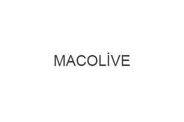 macolive