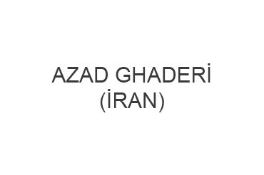 azad