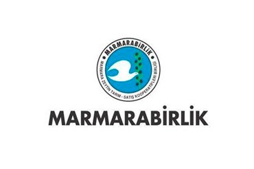 marmarabirlik