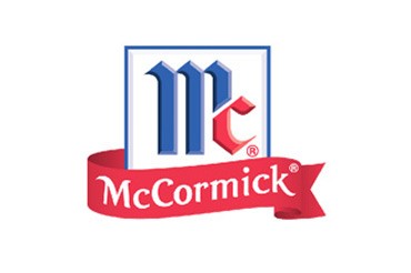 mccormic