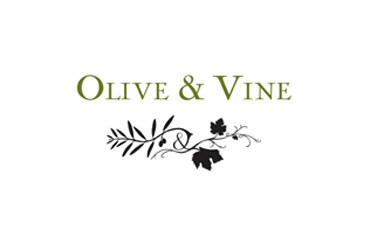 olivevine