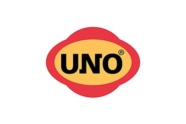 uno