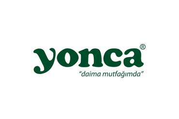 yonca