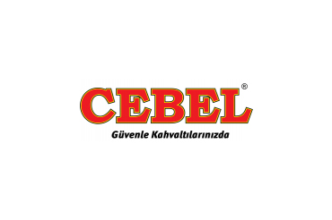 cebel