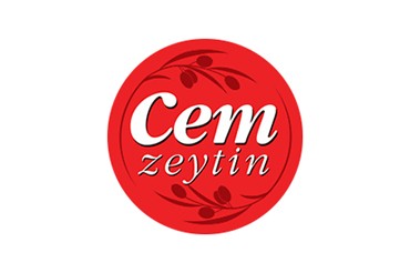 cemzeytin