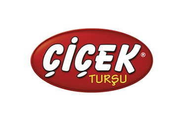 cicek