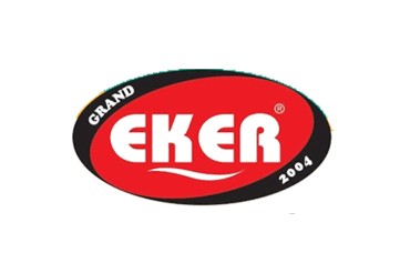 ekerzeytin