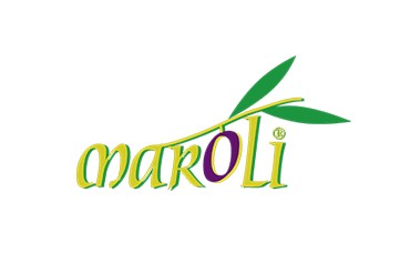 maroli