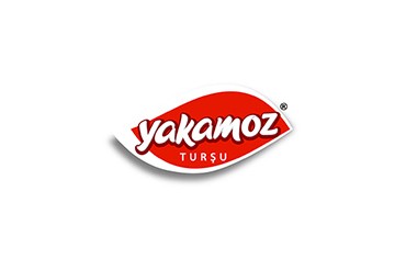 yakamoz