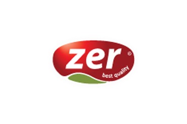 zer