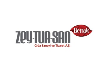 zeytursan