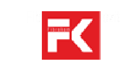 fibrokomb2xlogo_1